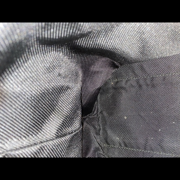 Gucci Work Tote - Picture 7 of 11